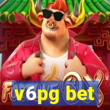 v6pg bet